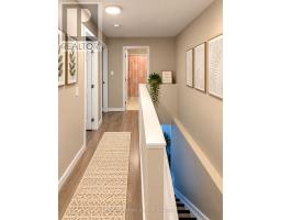 384 Chaffey Street, Welland, ON L3B0K4 Photo 14