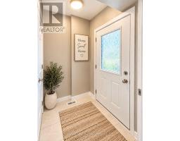 384 Chaffey Street, Welland, ON L3B0K4 Photo 16