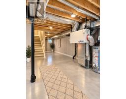 384 Chaffey Street, Welland, ON L3B0K4 Photo 18