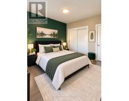 384 Chaffey Street, Welland, ON L3B0K4 Photo 6
