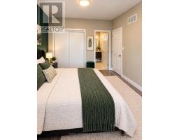 384 Chaffey Street, Welland, ON L3B0K4 Photo 7