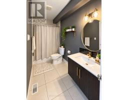 384 Chaffey Street, Welland, ON L3B0K4 Photo 8
