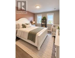 384 Chaffey Street, Welland, ON L3B0K4 Photo 9