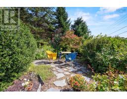 11 Dunolly Street, Dartmouth, NS B2Y2Z6 Photo 37