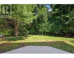 11 Dunolly Street, Dartmouth, NS B2Y2Z6 Photo 34