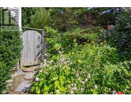 11 Dunolly Street, Dartmouth, NS B2Y2Z6 Photo 38