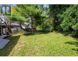 11 Dunolly Street, Dartmouth, NS B2Y2Z6 Photo 35