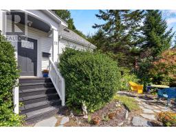 11 Dunolly Street, Dartmouth, NS B2Y2Z6 Photo 36