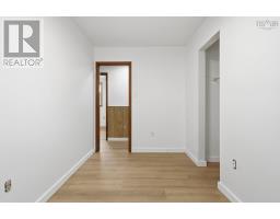 224 Martin Cross Road, Melanson, NS B4P2R1 Photo 11