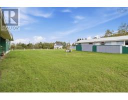 224 Martin Cross Road, Melanson, NS B4P2R1 Photo 20