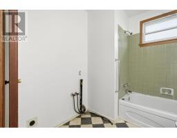 224 Martin Cross Road, Melanson, NS B4P2R1 Photo 15