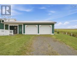 224 Martin Cross Road, Melanson, NS B4P2R1 Photo 17