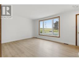 Living room - 224 Martin Cross Road, Melanson, NS B4P2R1 Photo 6