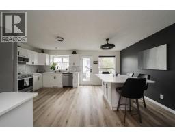 Bedroom - 341 Diefenbaker Drive, Fort Mcmurray, AB T9K2K1 Photo 10