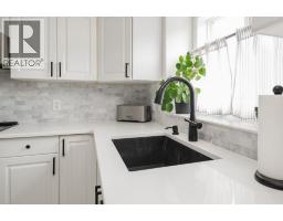 Recreational, Games room - 341 Diefenbaker Drive, Fort Mcmurray, AB T9K2K1 Photo 13