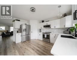 Furnace - 341 Diefenbaker Drive, Fort Mcmurray, AB T9K2K1 Photo 14