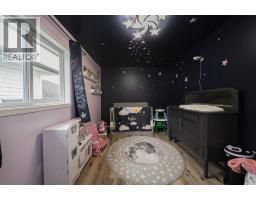 341 Diefenbaker Drive, Fort Mcmurray, AB T9K2K1 Photo 26