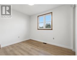 224 Martin Cross Road, Melanson, NS B4P2R1 Photo 12
