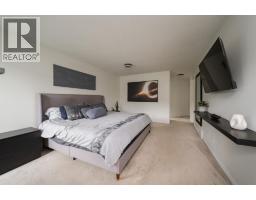 341 Diefenbaker Drive, Fort Mcmurray, AB T9K2K1 Photo 21