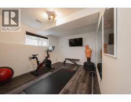 341 Diefenbaker Drive, Fort Mcmurray, AB T9K2K1 Photo 36