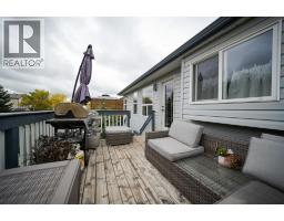 341 Diefenbaker Drive, Fort Mcmurray, AB T9K2K1 Photo 41