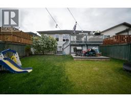 341 Diefenbaker Drive, Fort Mcmurray, AB T9K2K1 Photo 43