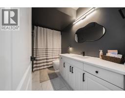 341 Diefenbaker Drive, Fort Mcmurray, AB T9K2K1 Photo 39