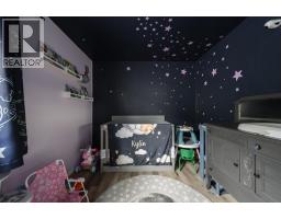 341 Diefenbaker Drive, Fort Mcmurray, AB T9K2K1 Photo 24