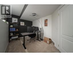 341 Diefenbaker Drive, Fort Mcmurray, AB T9K2K1 Photo 35