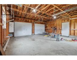 224 Martin Cross Road, Melanson, NS B4P2R1 Photo 18