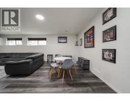341 Diefenbaker Drive, Fort Mcmurray, AB T9K2K1 Photo 34
