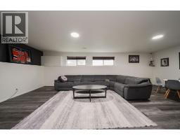 341 Diefenbaker Drive, Fort Mcmurray, AB T9K2K1 Photo 33