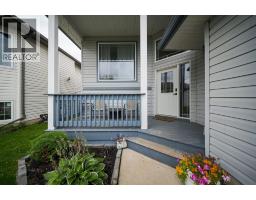 341 Diefenbaker Drive, Fort Mcmurray, AB T9K2K1 Photo 46