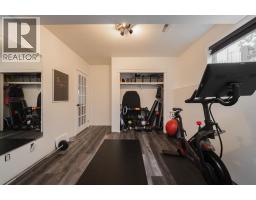 341 Diefenbaker Drive, Fort Mcmurray, AB T9K2K1 Photo 37