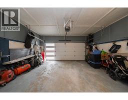 341 Diefenbaker Drive, Fort Mcmurray, AB T9K2K1 Photo 48