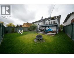 341 Diefenbaker Drive, Fort Mcmurray, AB T9K2K1 Photo 44
