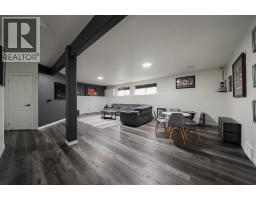341 Diefenbaker Drive, Fort Mcmurray, AB T9K2K1 Photo 31