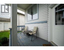 341 Diefenbaker Drive, Fort Mcmurray, AB T9K2K1 Photo 45