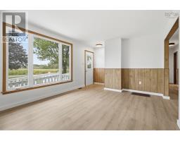 Foyer - 224 Martin Cross Road, Melanson, NS B4P2R1 Photo 7