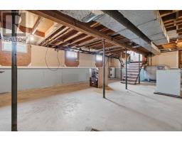 224 Martin Cross Road, Melanson, NS B4P2R1 Photo 16
