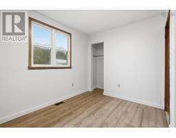 224 Martin Cross Road, Melanson, NS B4P2R1 Photo 13
