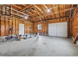 224 Martin Cross Road, Melanson, NS B4P2R1 Photo 19