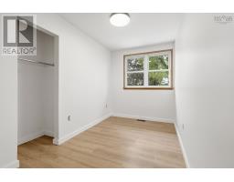 224 Martin Cross Road, Melanson, NS B4P2R1 Photo 10