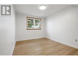 224 Martin Cross Road, Melanson, NS B4P2R1 Photo 8