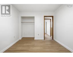 224 Martin Cross Road, Melanson, NS B4P2R1 Photo 9