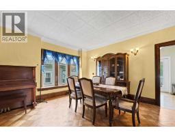 Laundry room - 379 5 Street Se, Medicine Hat, AB T1A0M7 Photo 11