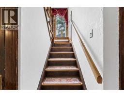 379 5 Street Se, Medicine Hat, AB T1A0M7 Photo 23