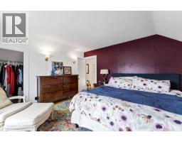 379 5 Street Se, Medicine Hat, AB T1A0M7 Photo 29