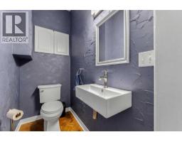 379 5 Street Se, Medicine Hat, AB T1A0M7 Photo 22