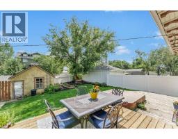 379 5 Street Se, Medicine Hat, AB T1A0M7 Photo 37
